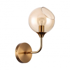 Настенный светильник LUMION WILLOW 4460/1W