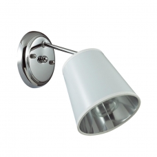 Настенный светильник LUMION ZULIENNA 3314/1W