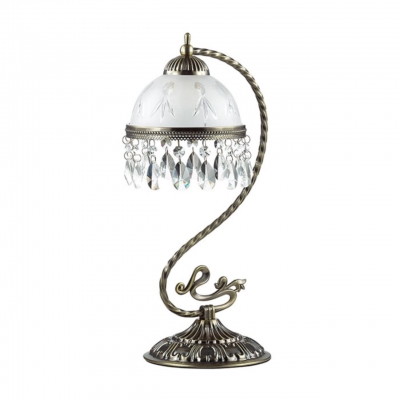 Настольная лампа LUMION AVIFA 2989/1T