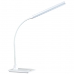 Настольная лампа LUMION HARUKO 3754/6TL