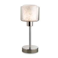 Настольная лампа LUMION ISKO 2210/1T