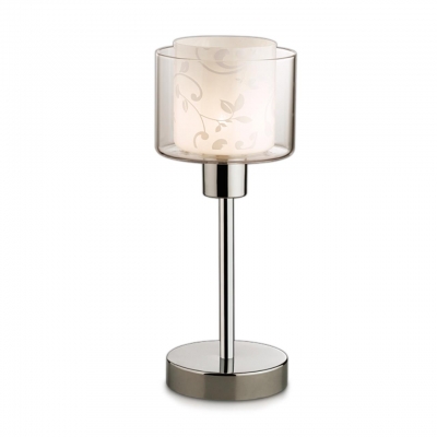 Настольная лампа LUMION ISKO 2210/1T