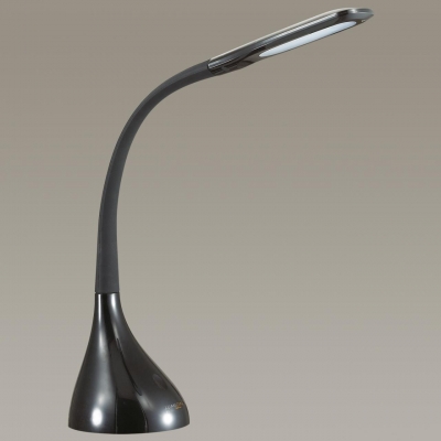 Настольная лампа LUMION MARSU 3755/7TL