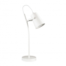 Настольная лампа LUMION MIKU 3673/1T