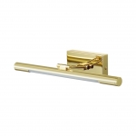 Подсветка LUMION HIKARI 3767/8WL