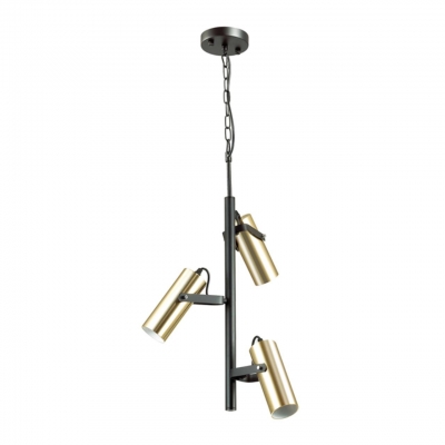 Светильник LUMION CLAIRE 3714/3A