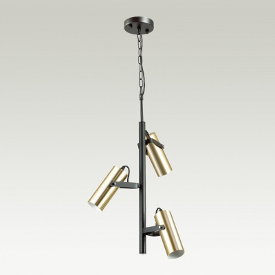 Светильник LUMION CLAIRE 3714/3A