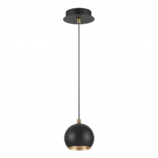 Светильник LUMION NERUNI 3635/1