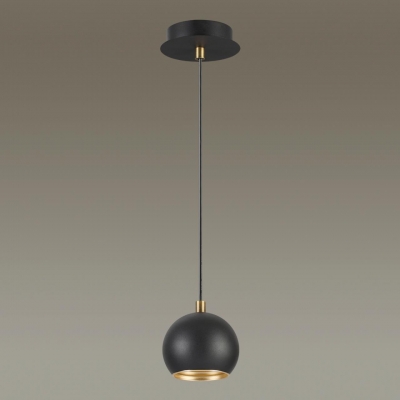 Светильник LUMION NERUNI 3635/1