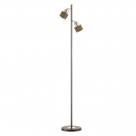 Торшер LUMION FILLA 3030/2F