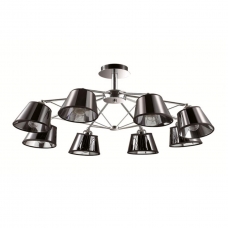 LUMION BARENSA 2975/8C