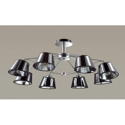 LUMION BARENSA 2975/8C