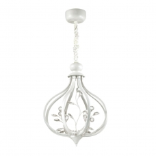 Люстра LUMION ALISSA 3710/72L