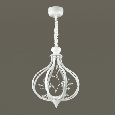 Люстра LUMION ALISSA 3710/72L Люстра LUMION ALISSA 3710/72L