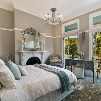 Люстра потолочная LUMION HORAS 3403/5C Люстра потолочная LUMION HORAS 3403/5C