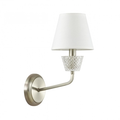 Настенный светильник LUMION ABIGAIL 4433/1W