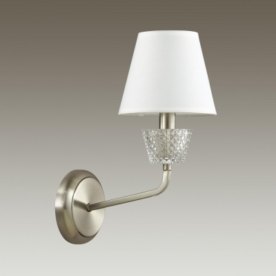 Настенный светильник LUMION ABIGAIL 4433/1W