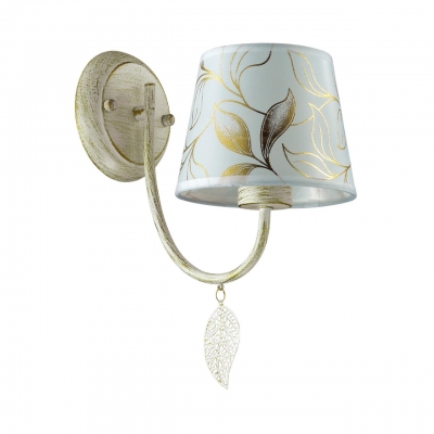 Настенный светильник LUMION ANAMIVA 3516/1W