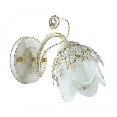 Настенный светильник LUMION FLORANA 3002/1W