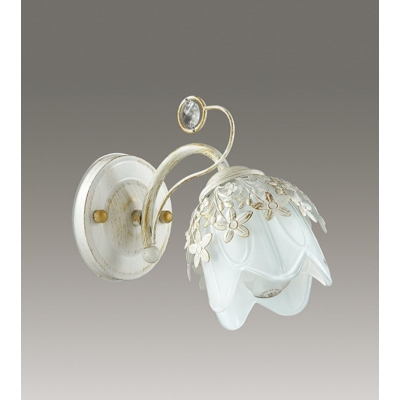 Настенный светильник LUMION FLORANA 3002/1W Настенный светильник LUMION FLORANA 3002/1W