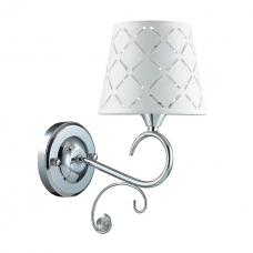 Настенный светильник LUMION FRITTA 2997/1W