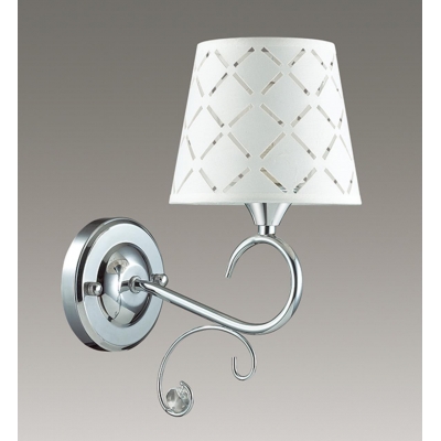 Настенный светильник LUMION FRITTA 2997/1W