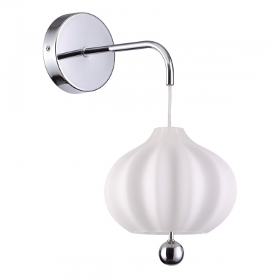 Настенный светильник LUMION JULIET 4458/1W