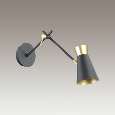 Настенный светильник LUMION LIAM 3790/1W Настенный светильник LUMION LIAM 3790/1W