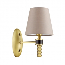 Настенный светильник LUMION MONTANA 4429/1W