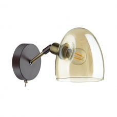 Настенный светильник LUMION NOAH 4434/1W