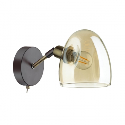 Настенный светильник LUMION NOAH 4434/1W