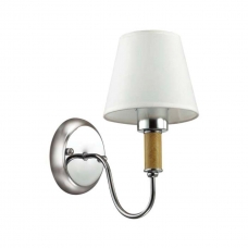 Настенный светильник LUMION NOBILENA 3515/1W