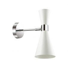 Настенный светильник LUMION QUINN 3661/1W