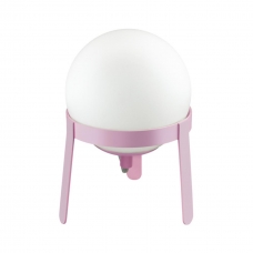 Настольная лампа LUMION CHIPO 3649/1T