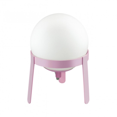 Настольная лампа LUMION CHIPO 3649/1T