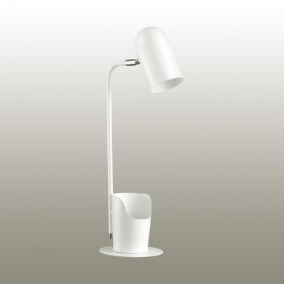 Настольная лампа LUMION EJEN 3689/1T Настольная лампа LUMION EJEN 3689/1T