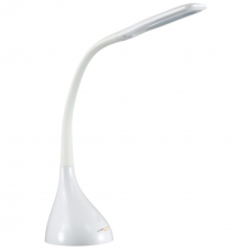 Настольная лампа LUMION MARSU 3756/7TL