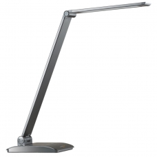 Настольная лампа LUMION REIKO 3757/7TL