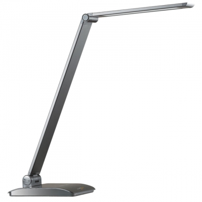 Настольная лампа LUMION REIKO 3757/7TL