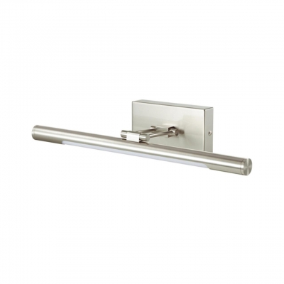 Подсветка LUMION HIKARI 3766/8WL
