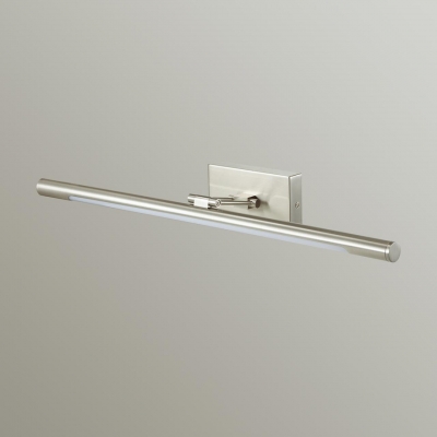 Подсветка LUMION HIKARI 3766/8WL