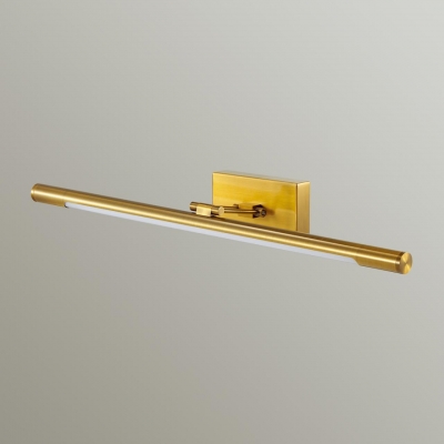 Подсветка LUMION HIKARI 3768/8WL
