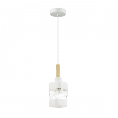 Светильник LUMION BONNIE 4491/1