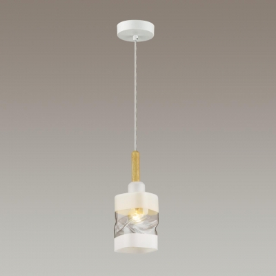 Светильник LUMION BONNIE 4491/1