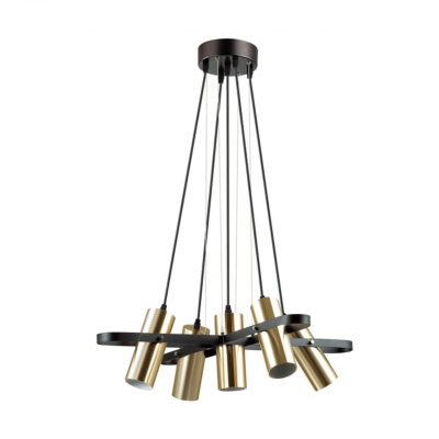 Светильник LUMION CLAIRE 3714/5A