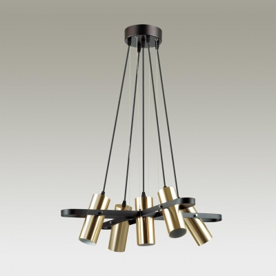 Светильник LUMION CLAIRE 3714/5A Светильник LUMION CLAIRE 3714/5A