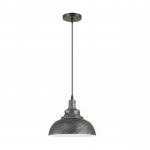 Светильник LUMION DARIO 3676/1