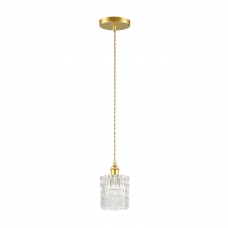 Светильник LUMION JESS 3799/1