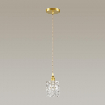 Светильник LUMION JESS 3799/1 Светильник LUMION JESS 3799/1