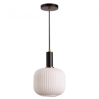 Светильник LUMION MERLIN 4452/1